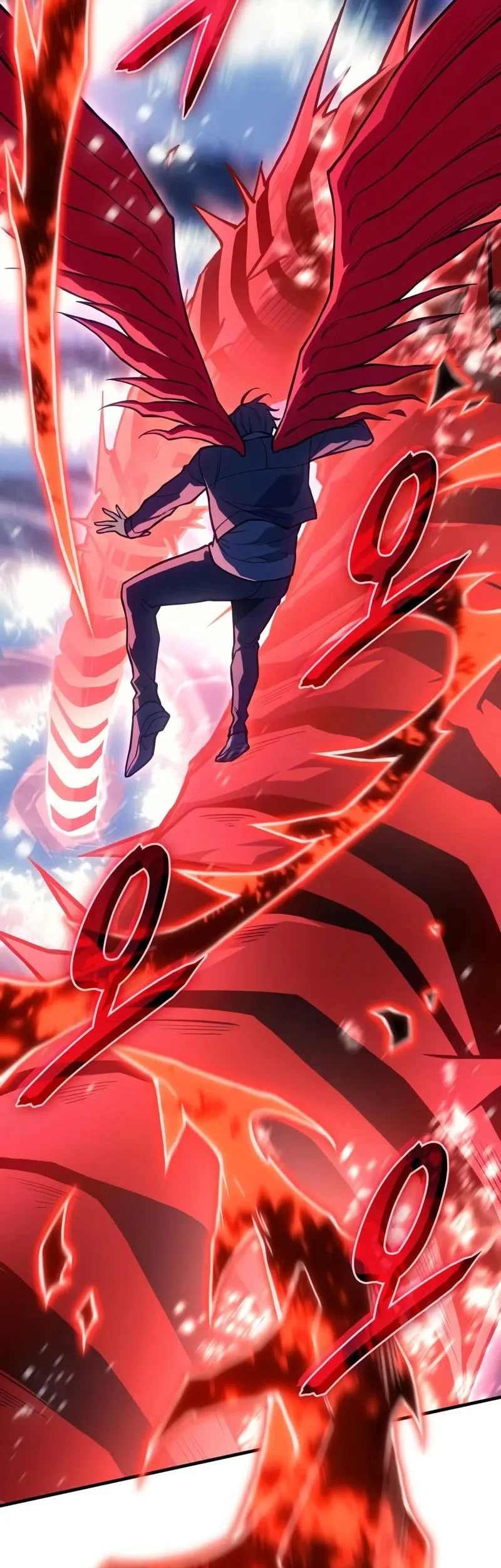 Chapter 117 - halaman 60