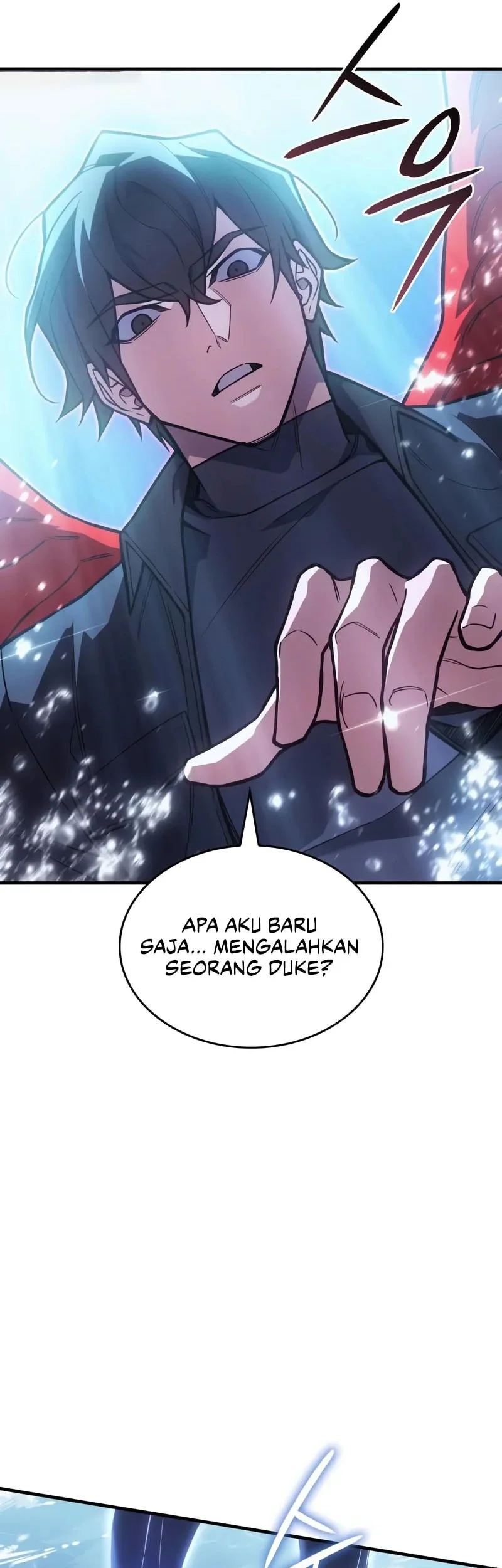 Chapter 117 - halaman 63