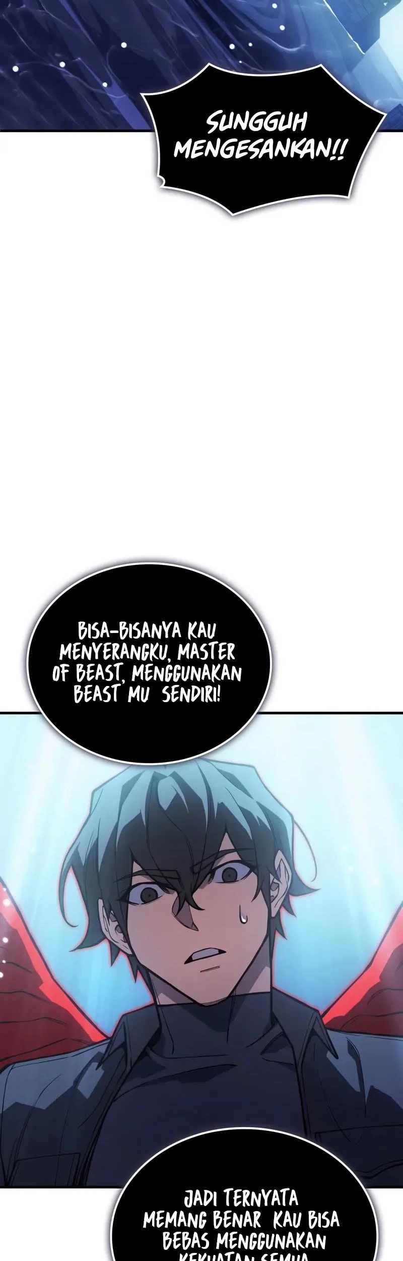 Chapter 117 - halaman 65