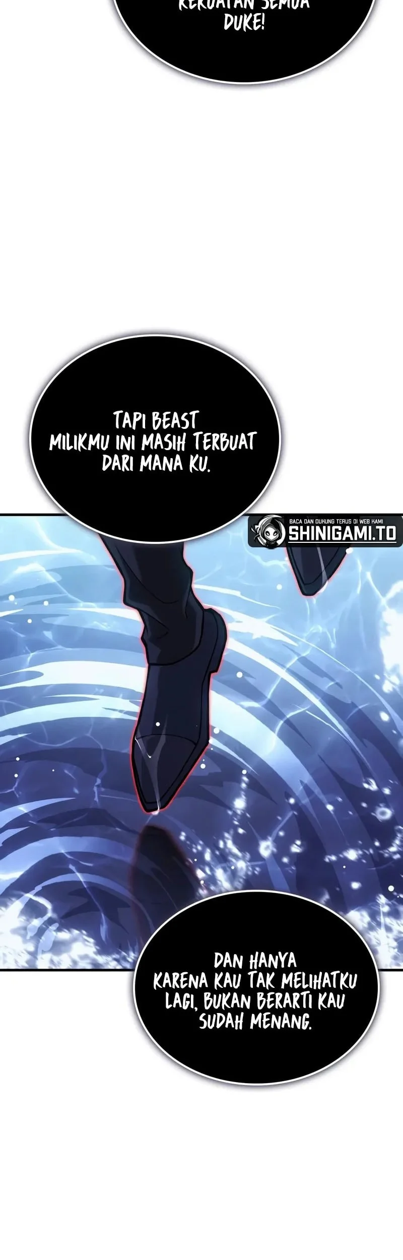 Chapter 117 - halaman 66