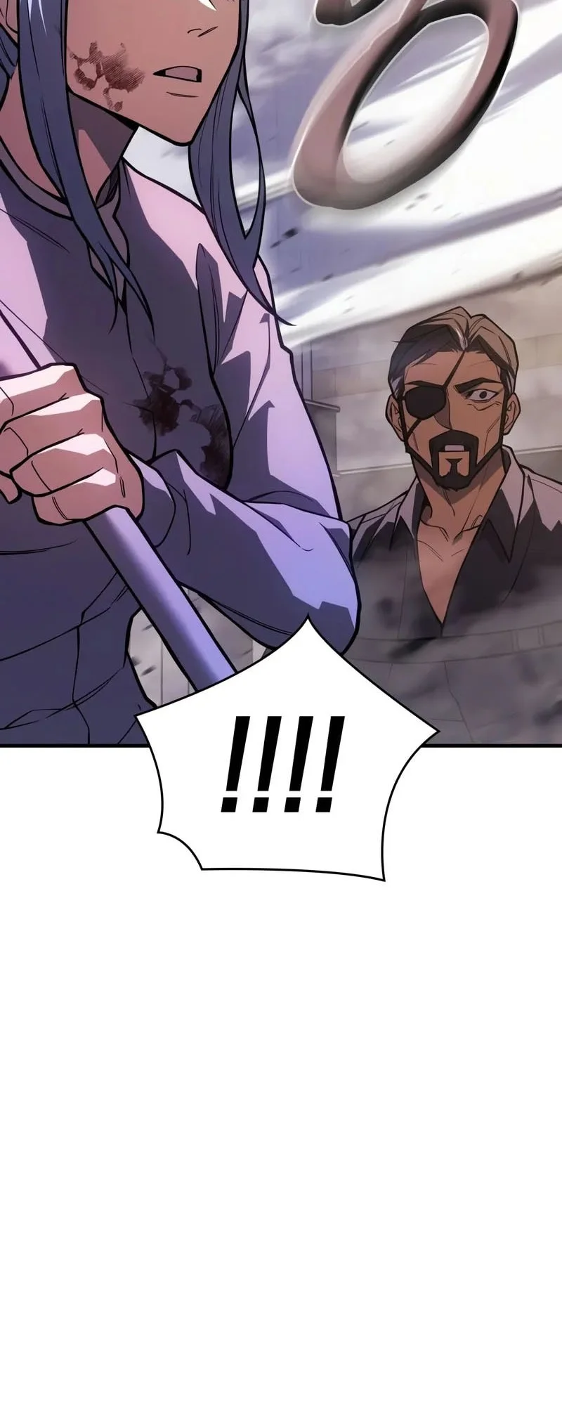 Chapter 117 - halaman 74