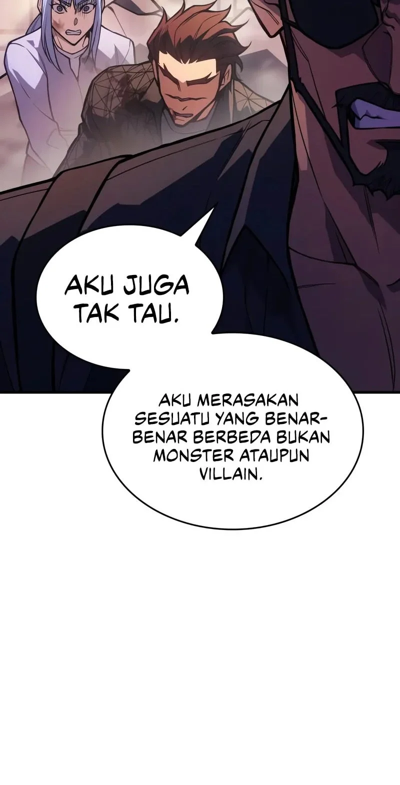 Chapter 117 - halaman 78