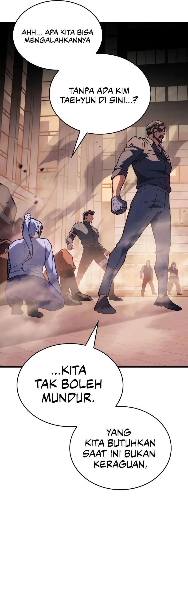 Chapter 117 - halaman 79