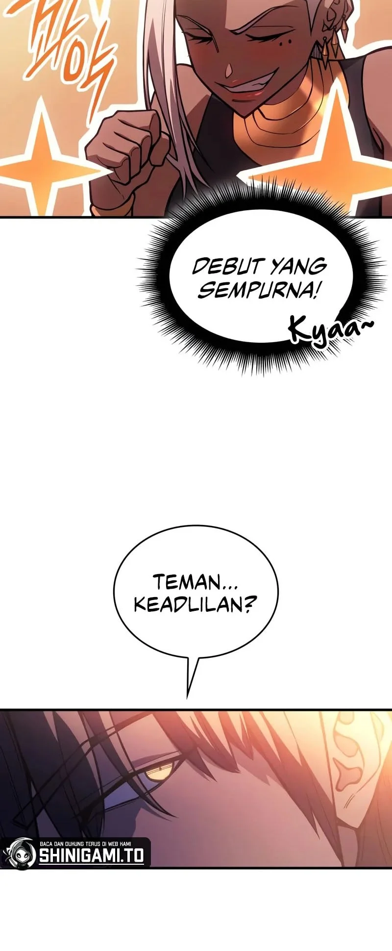 Chapter 117 - halaman 6