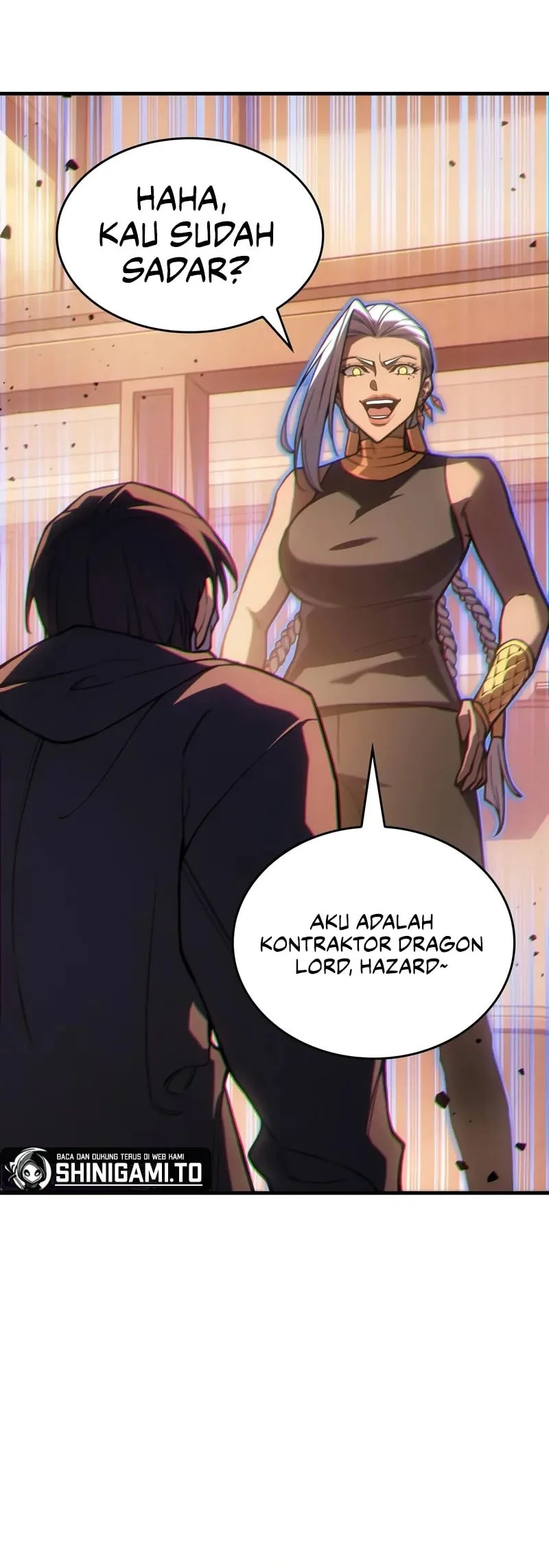 Chapter 117 - halaman 18
