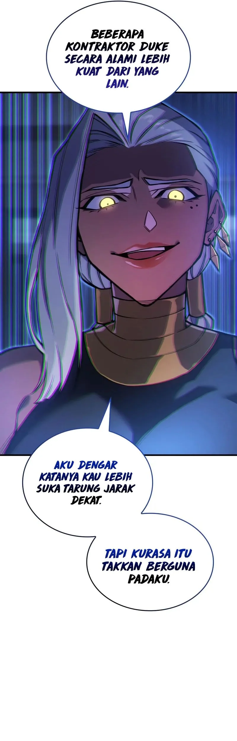 Chapter 117 - halaman 19