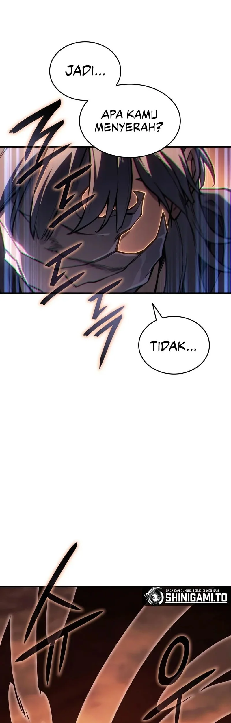 Chapter 117 - halaman 20