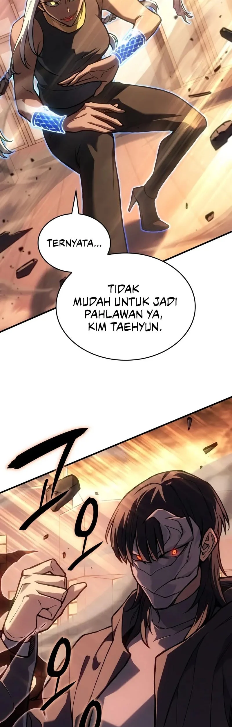 Chapter 117 - halaman 25