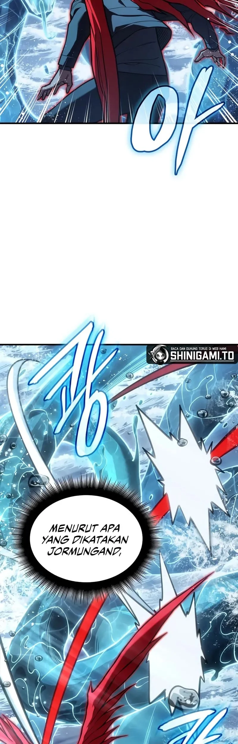 Chapter 117 - halaman 29