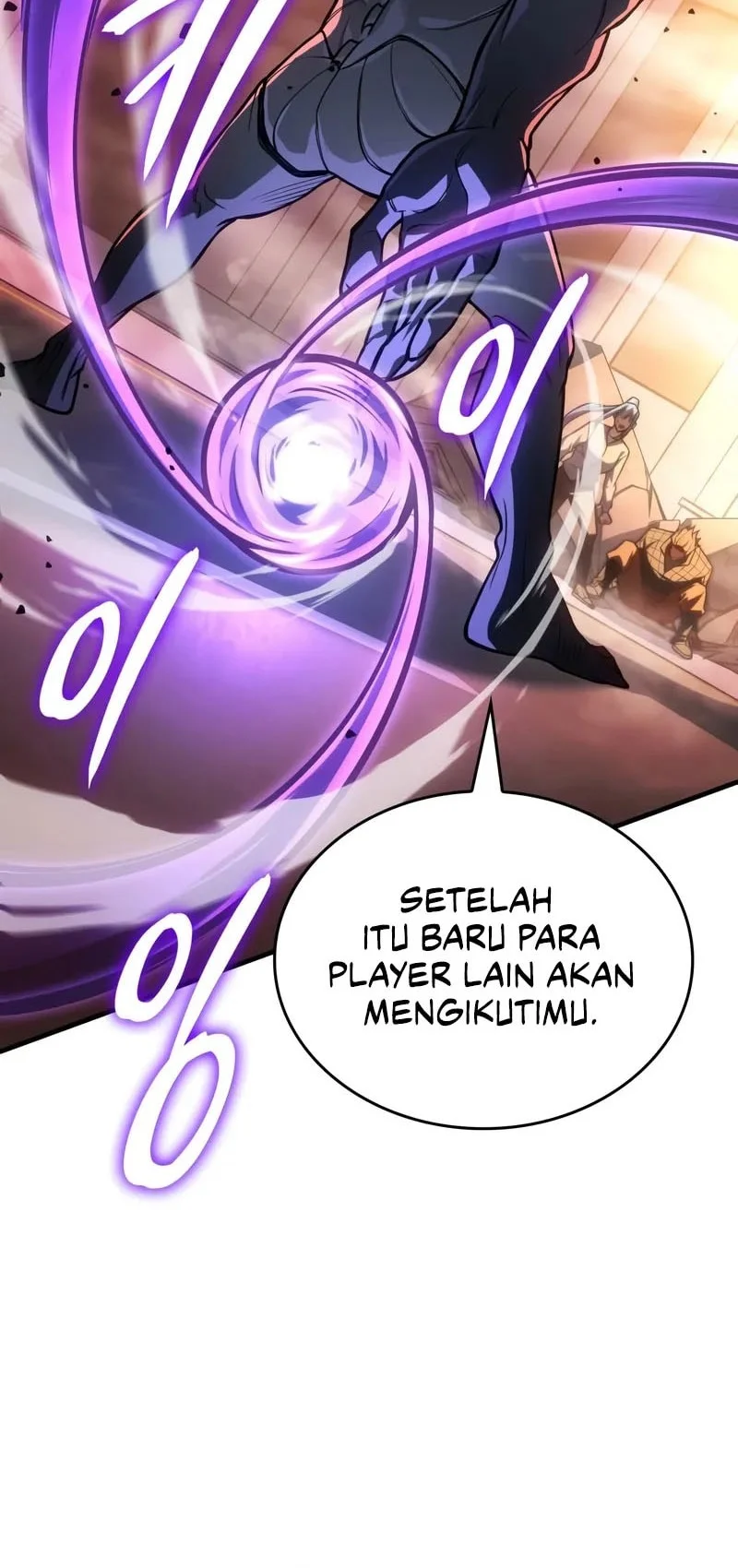 Chapter 118 - halaman 37