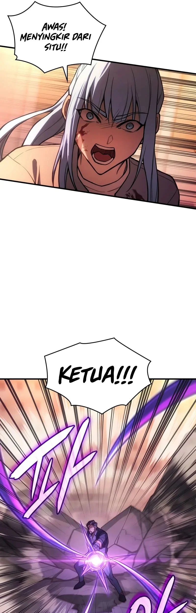 Chapter 118 - halaman 38