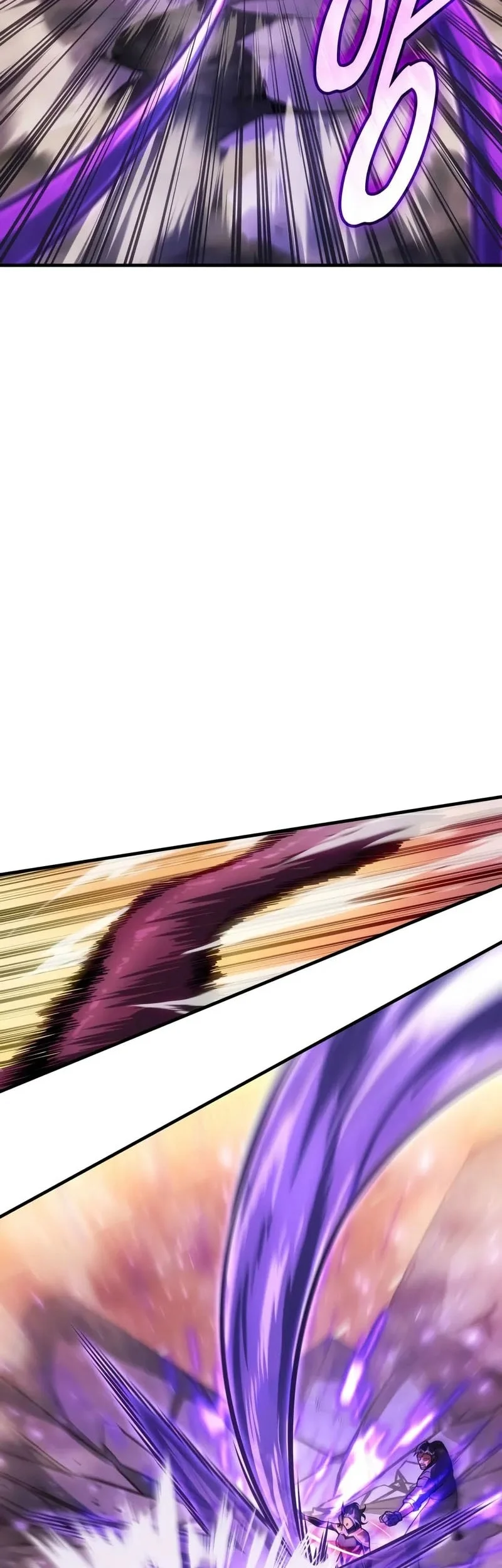 Chapter 118 - halaman 39