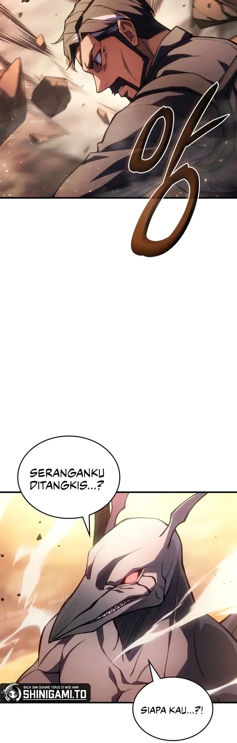 Chapter 118 - halaman 41