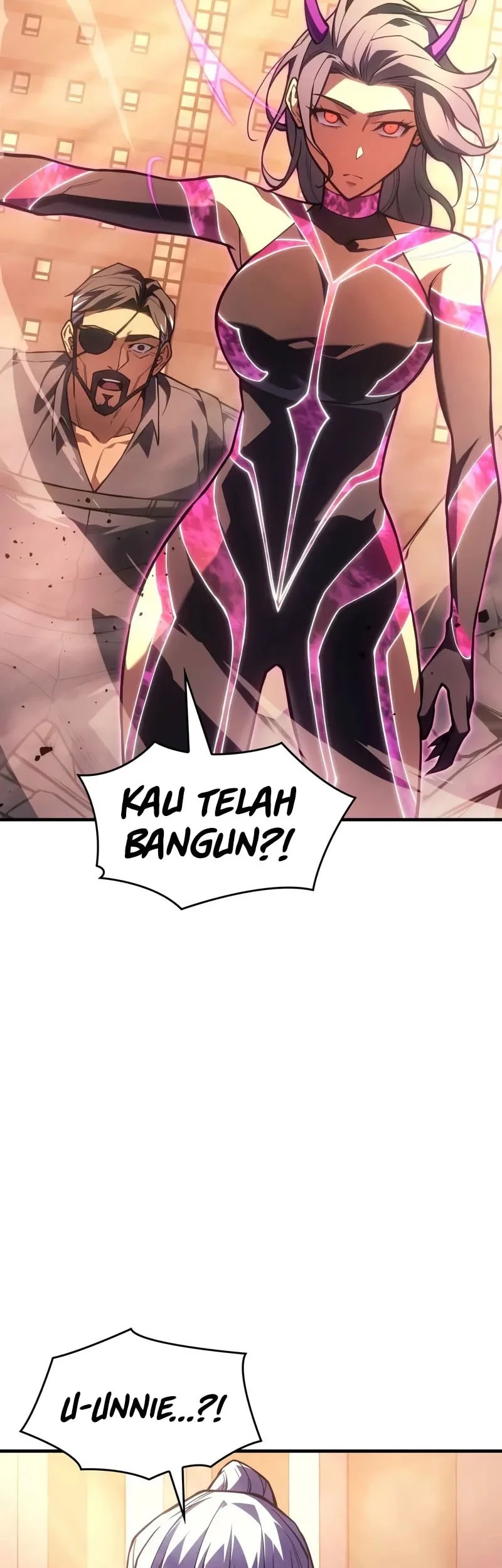 Chapter 118 - halaman 43