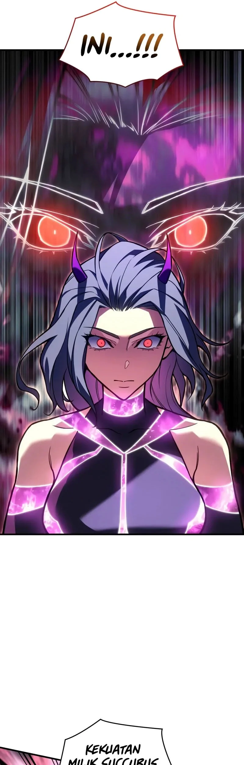 Chapter 118 - halaman 50