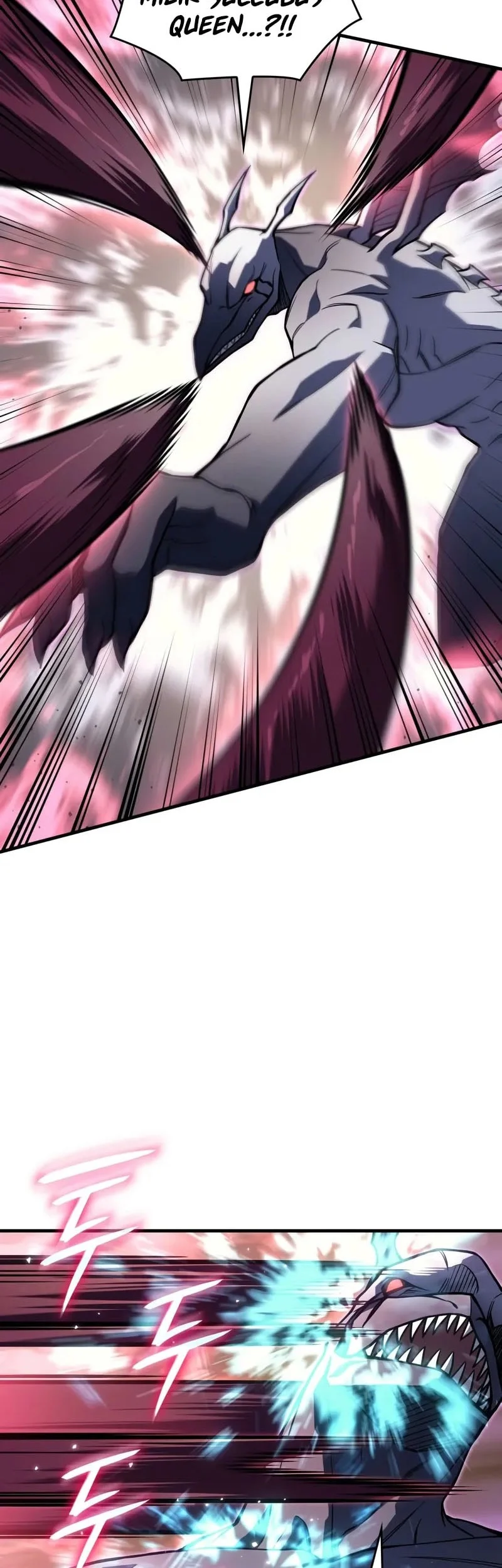 Chapter 118 - halaman 51