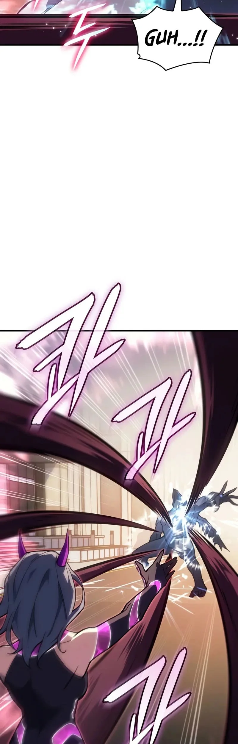 Chapter 118 - halaman 52