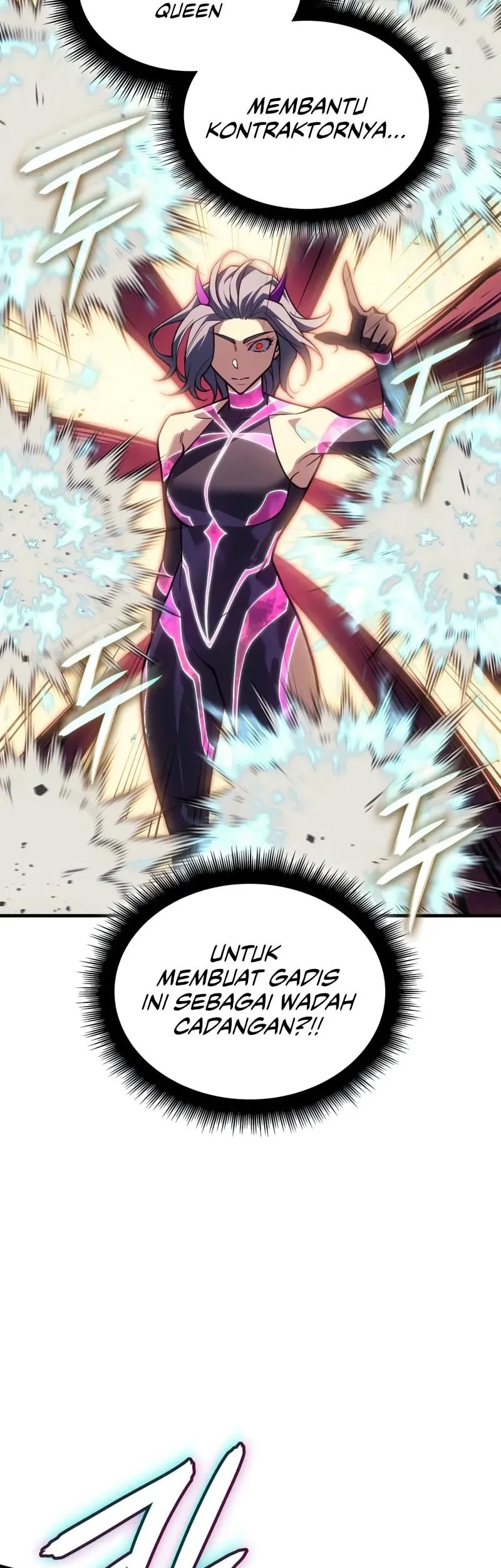 Chapter 118 - halaman 55