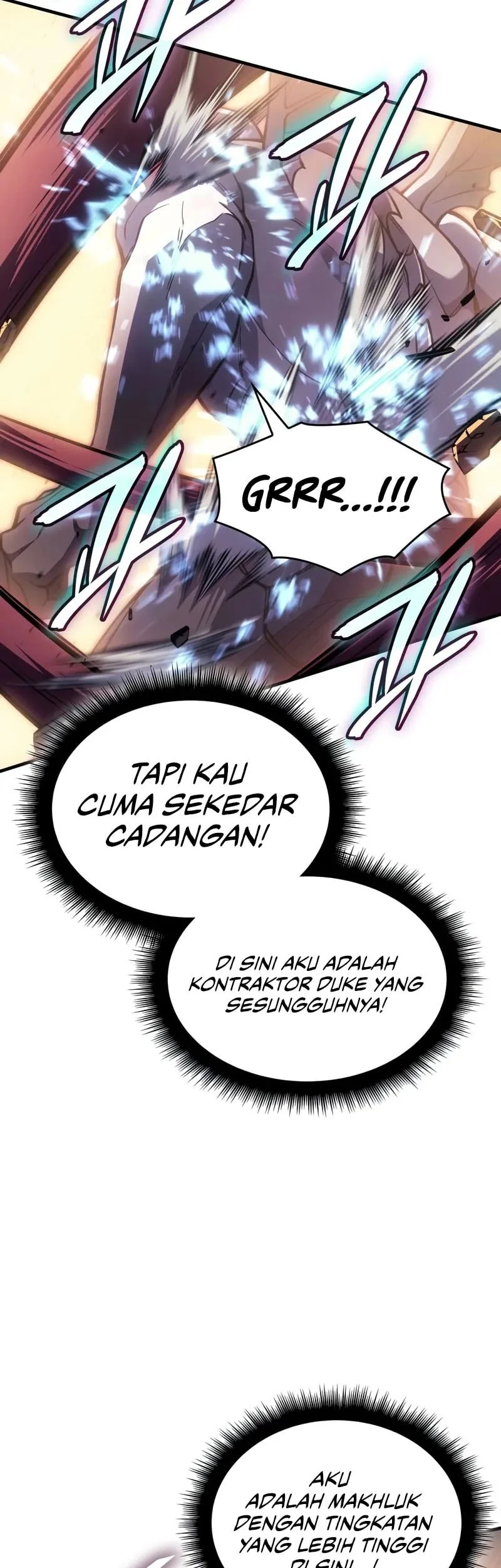 Chapter 118 - halaman 56