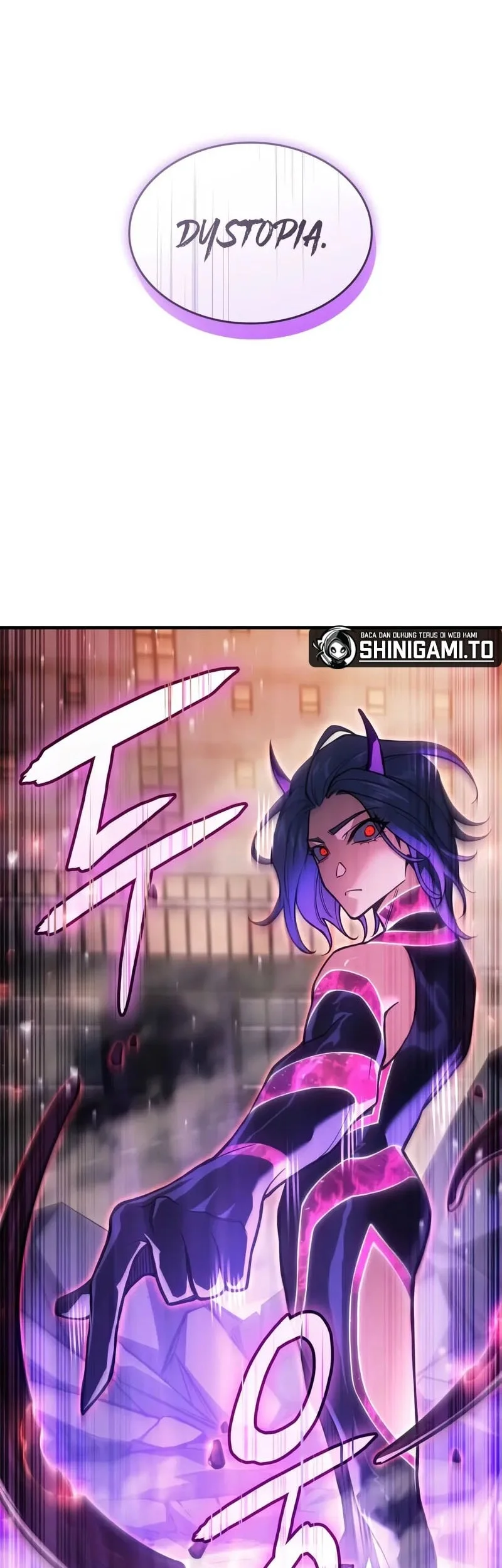 Chapter 118 - halaman 59