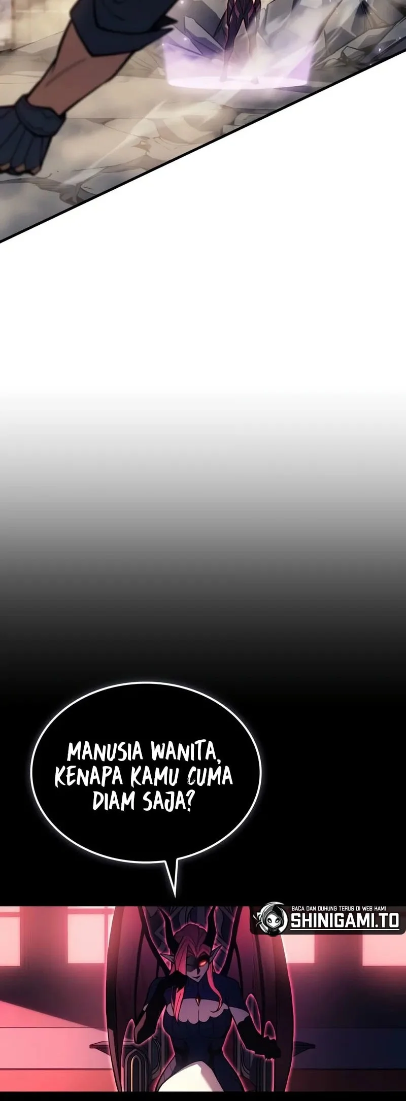 Chapter 118 - halaman 69