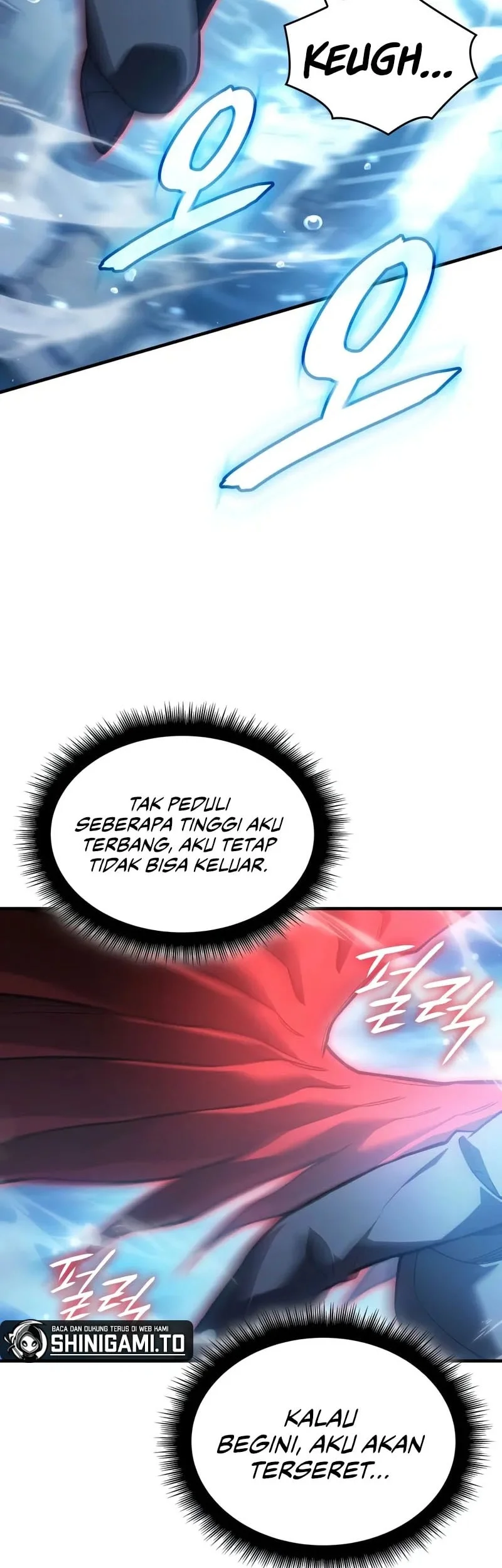 Chapter 118 - halaman 4