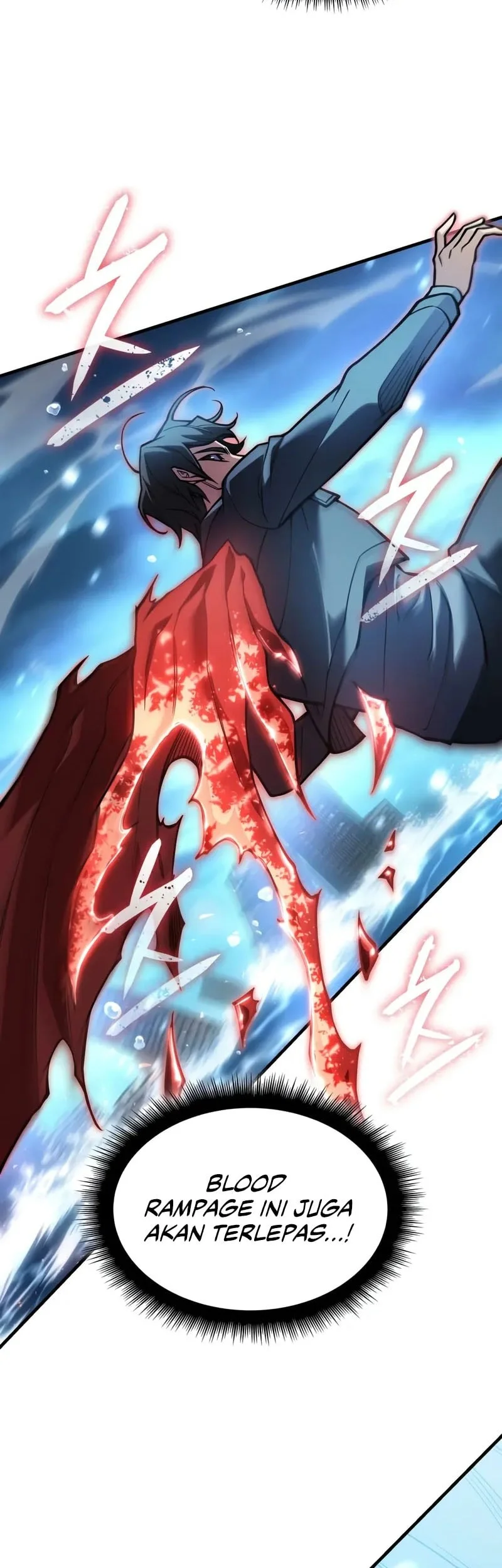 Chapter 118 - halaman 5