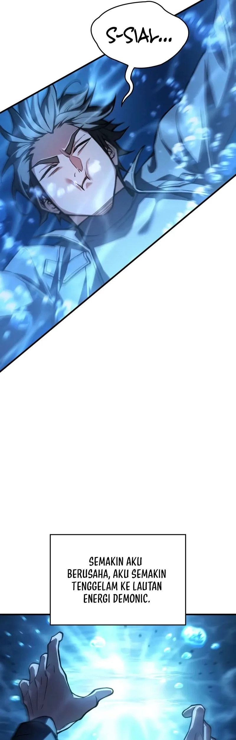 Chapter 118 - halaman 9