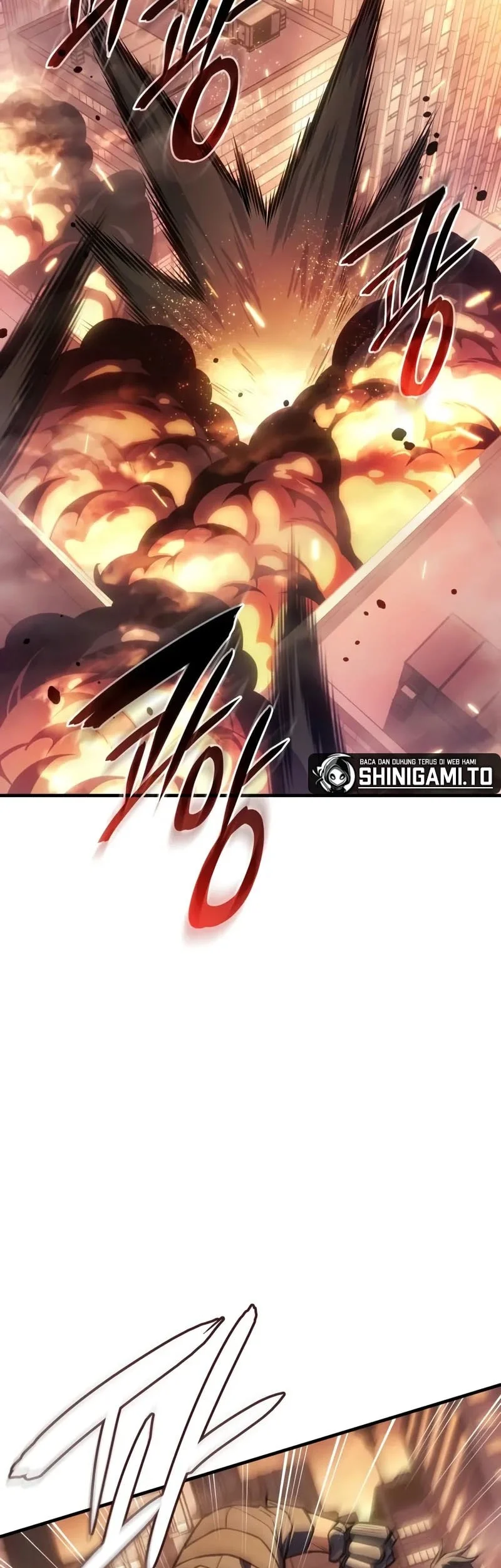 Chapter 118 - halaman 13