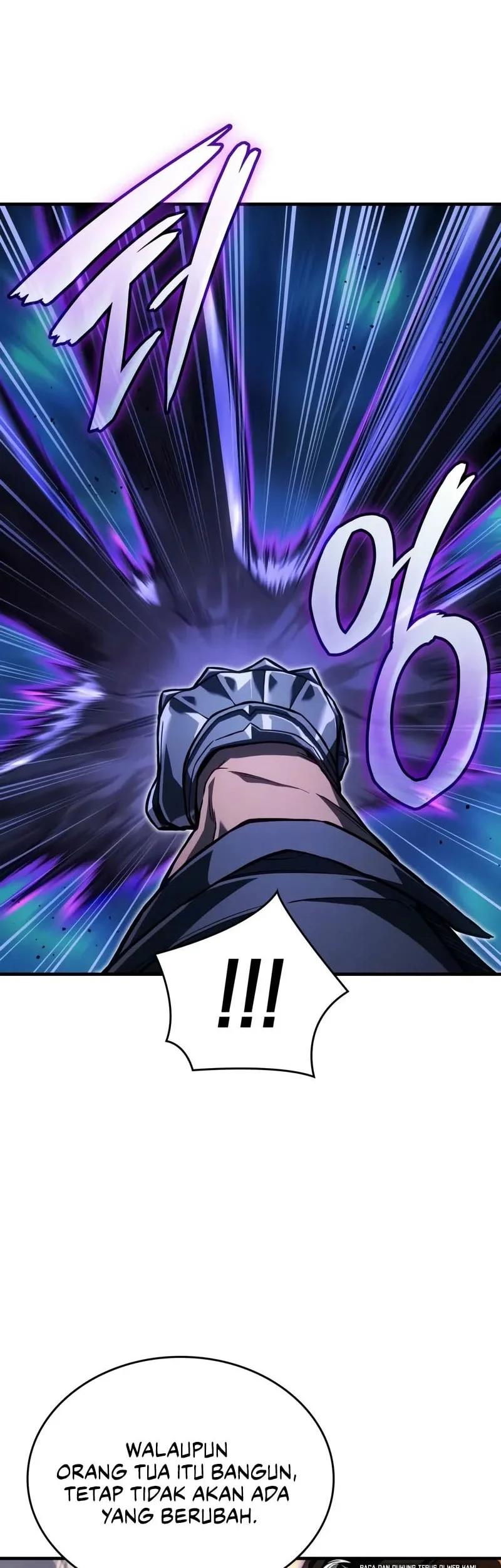 Chapter 118 - halaman 20