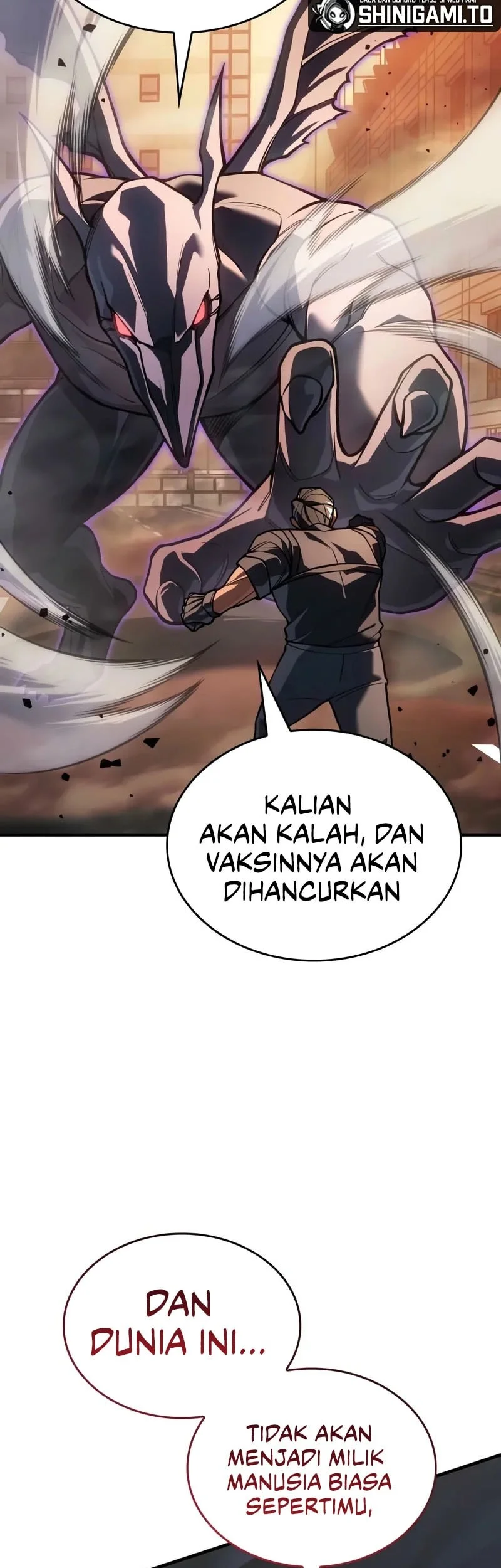 Chapter 118 - halaman 21