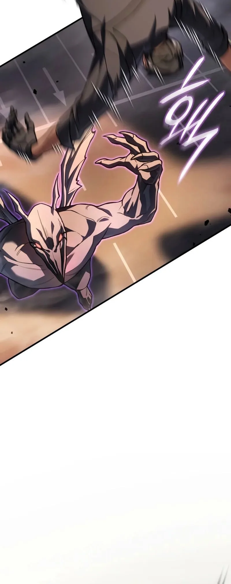 Chapter 118 - halaman 25