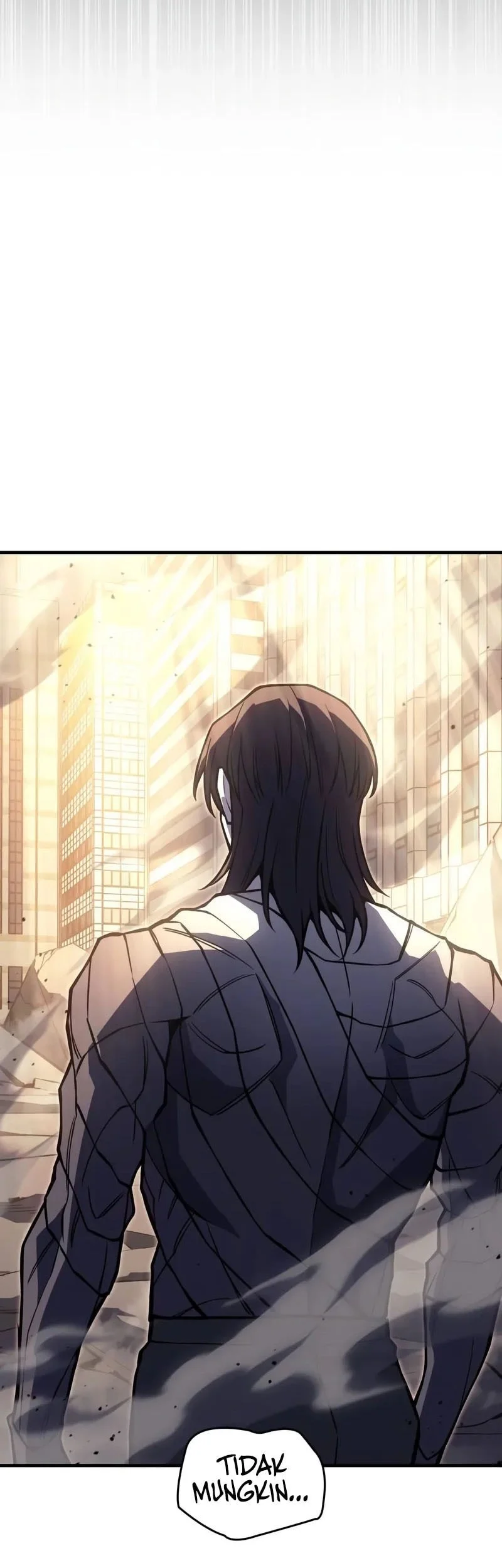 Chapter 119 - halaman 35