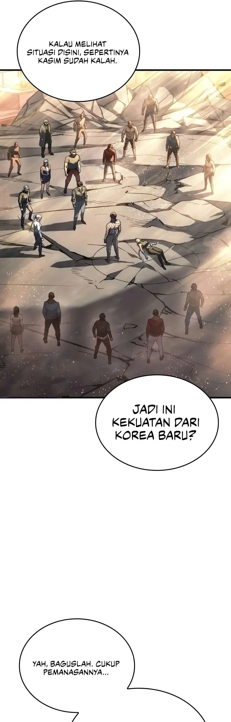 Chapter 119 - halaman 43