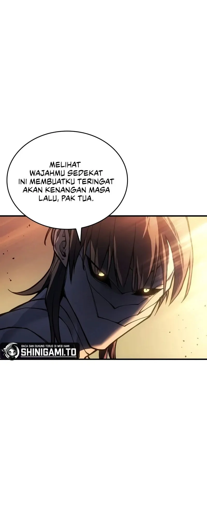 Chapter 119 - halaman 62