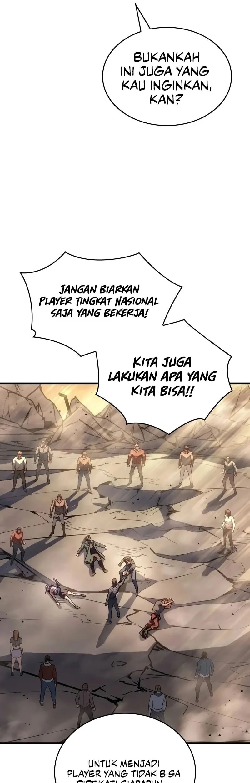 Chapter 119 - halaman 64