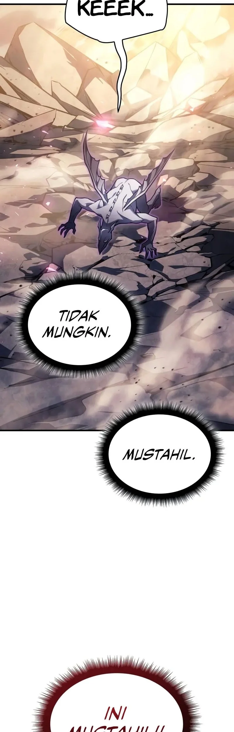 Chapter 119 - halaman 4