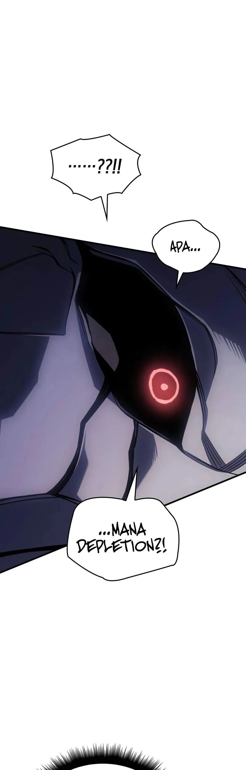 Chapter 119 - halaman 8
