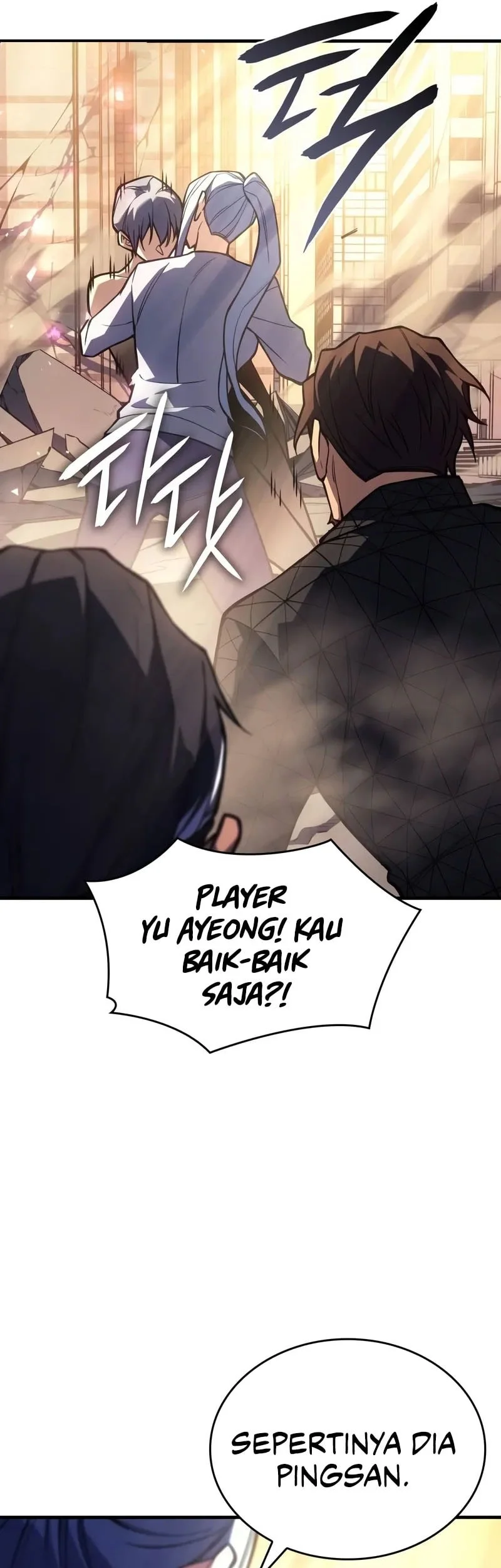 Chapter 119 - halaman 15