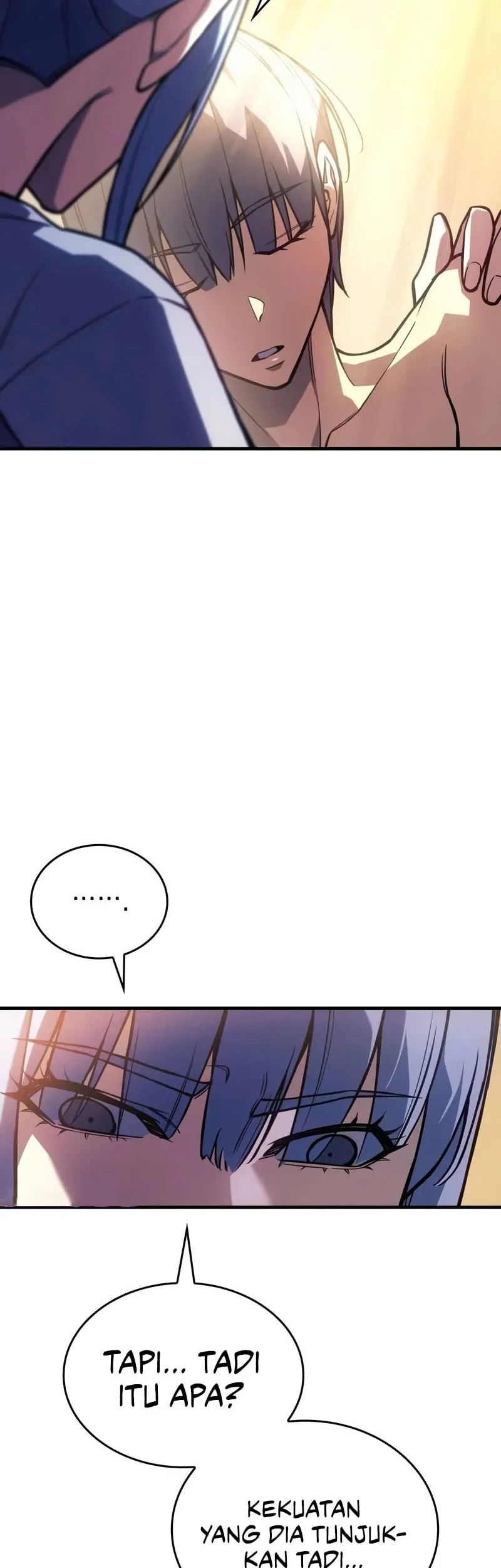 Chapter 119 - halaman 16