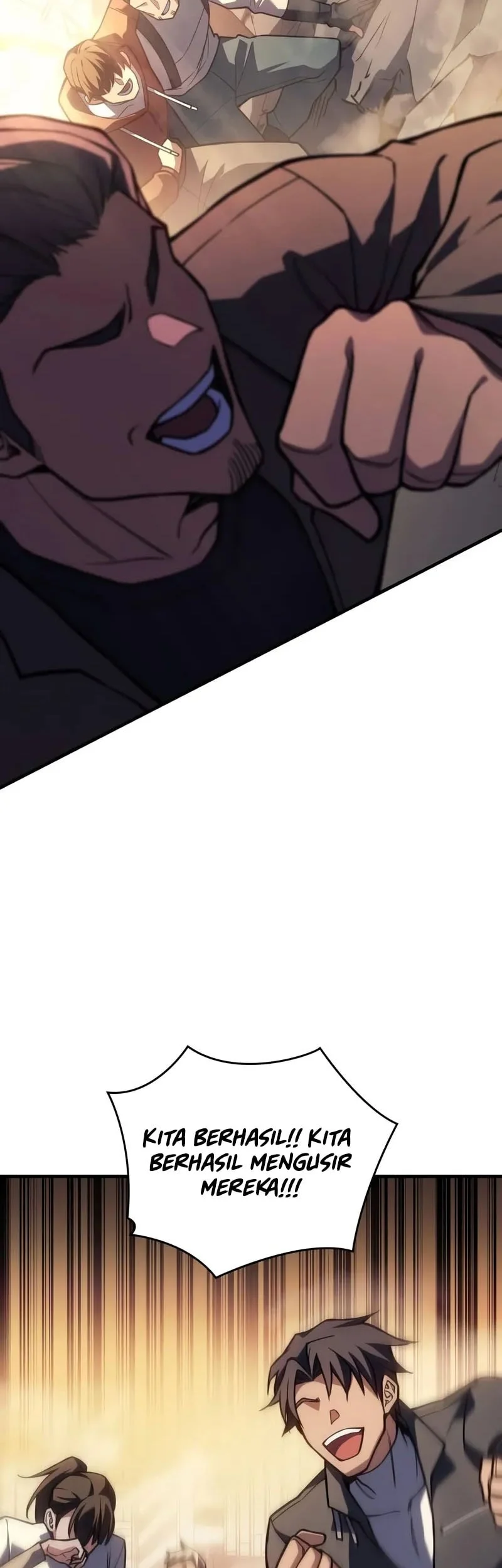 Chapter 119 - halaman 25