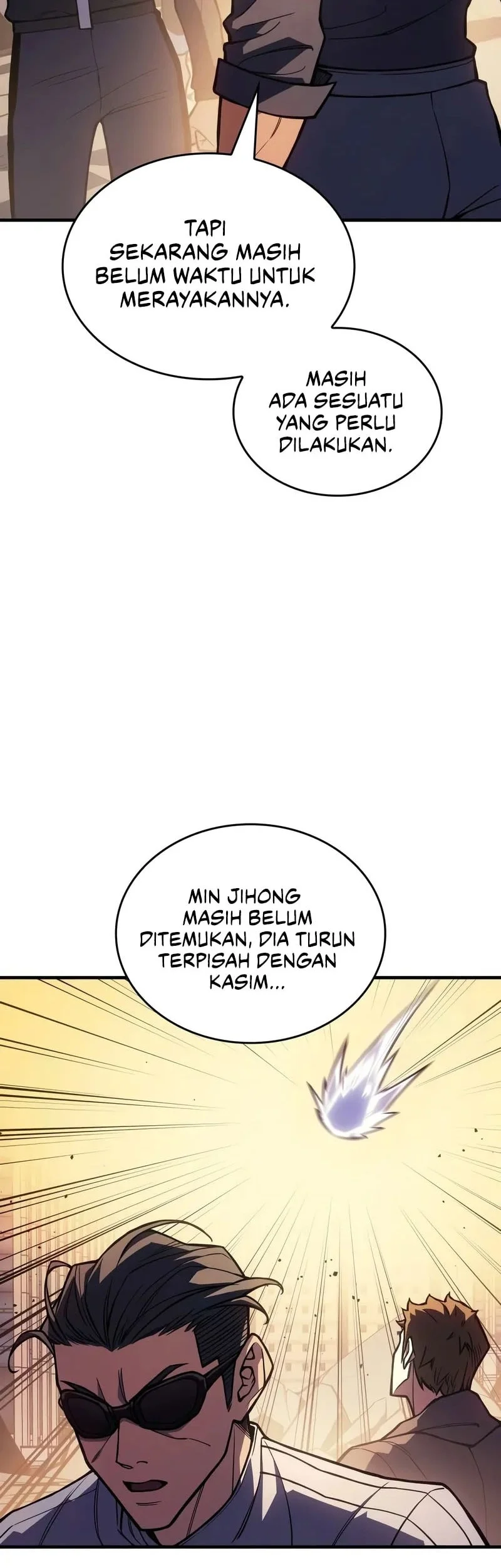 Chapter 119 - halaman 28