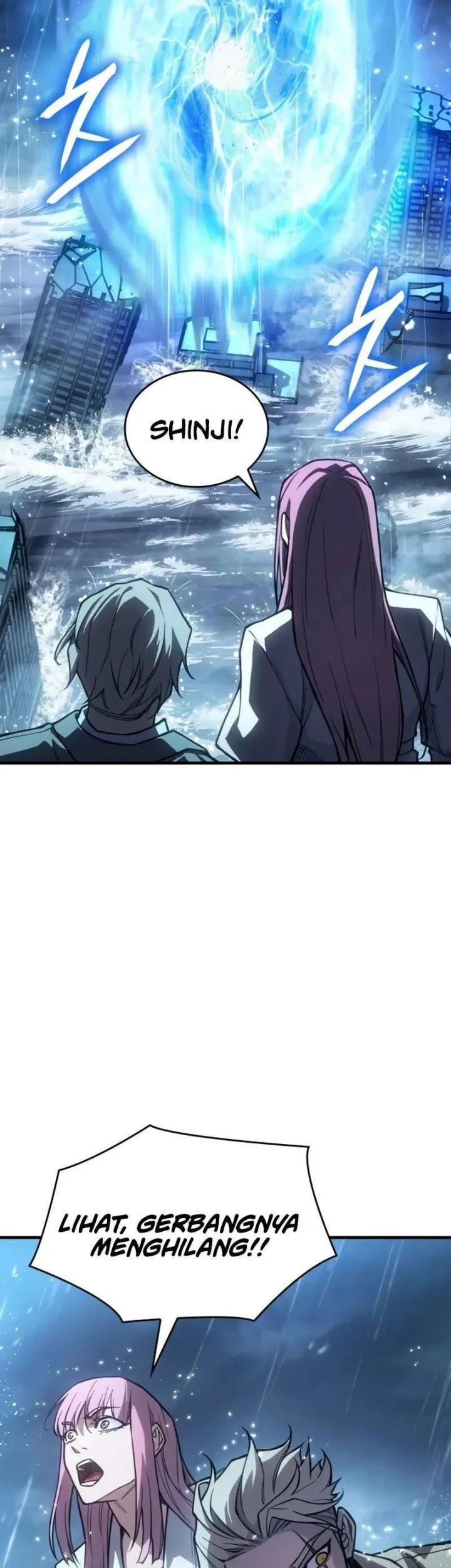 Chapter 120 - halaman 20