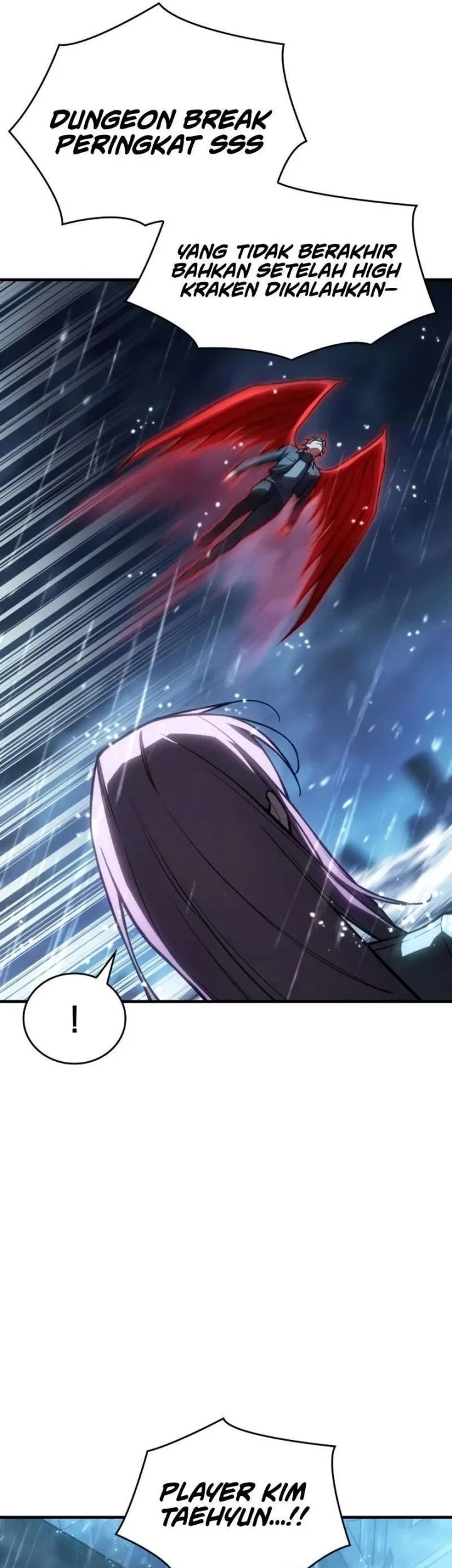 Chapter 120 - halaman 22