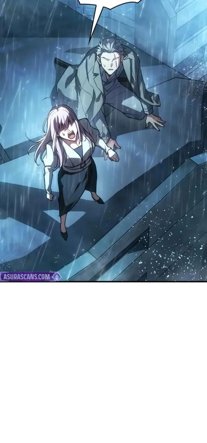 Chapter 120 - halaman 23