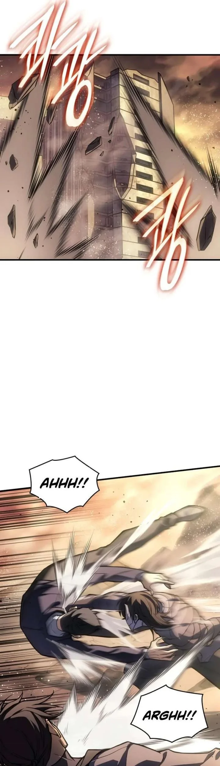Chapter 120 - halaman 26