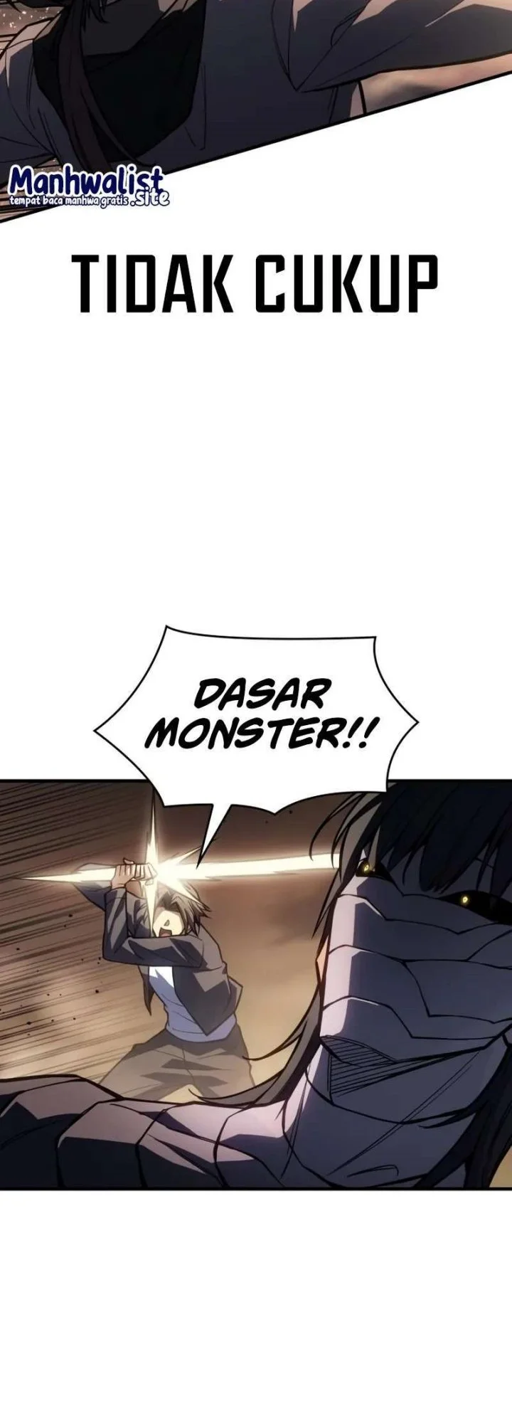 Chapter 120 - halaman 27