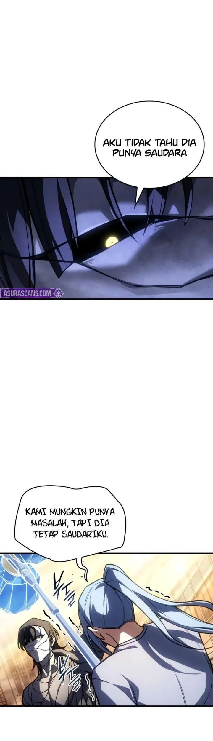 Chapter 120 - halaman 34