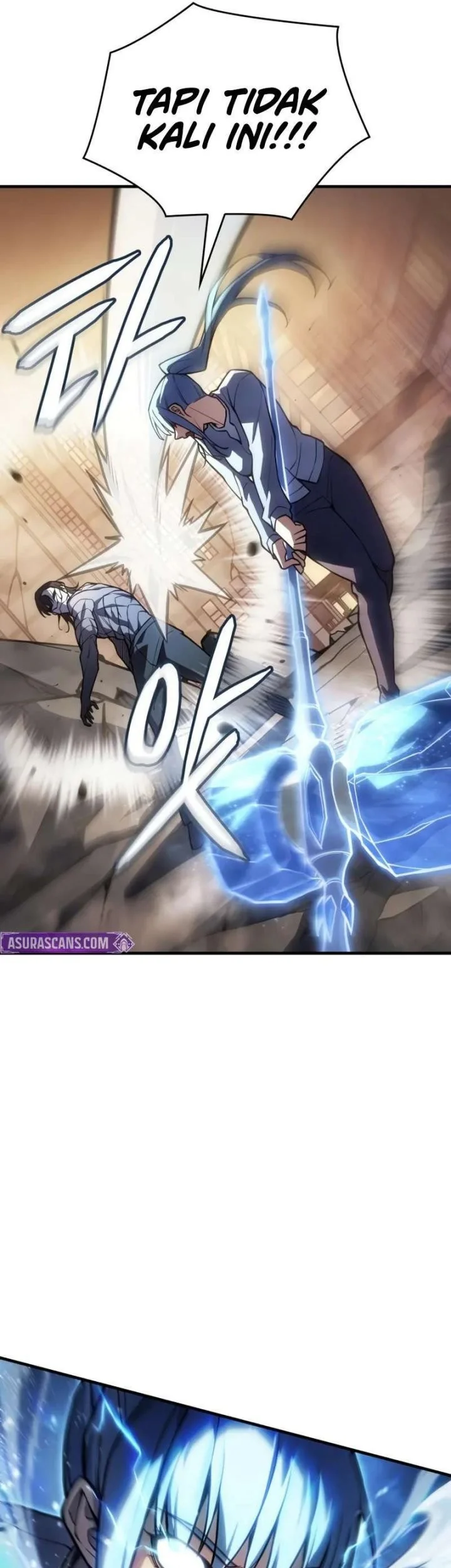 Chapter 120 - halaman 36