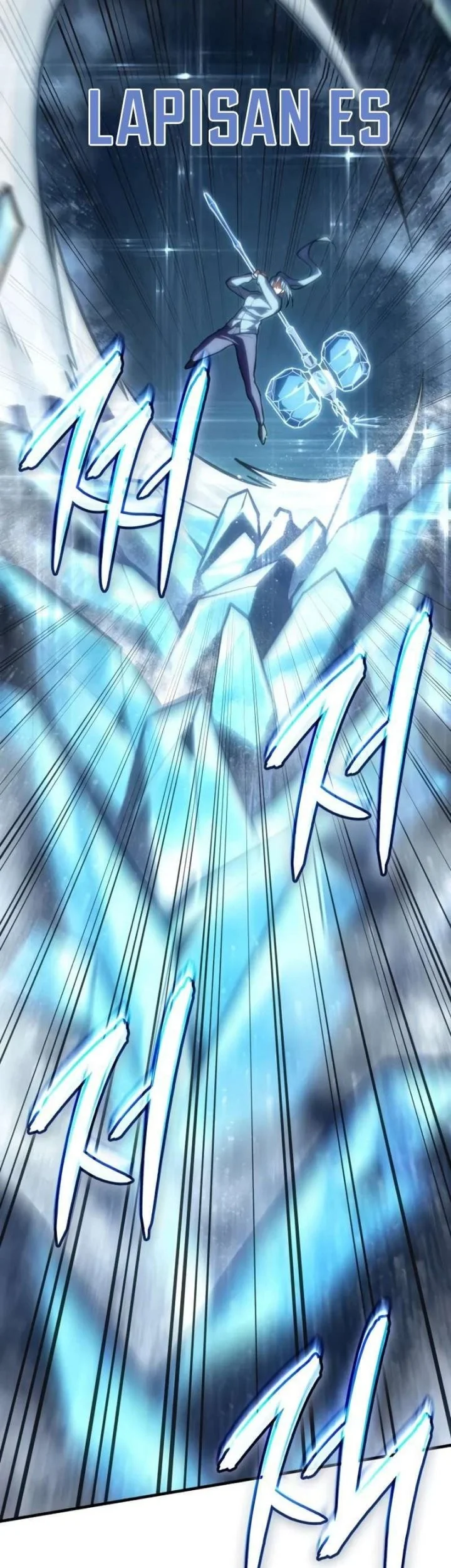 Chapter 120 - halaman 38